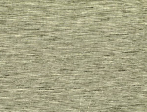 Shuster Otter by Norbar Designer Fabric BLISS 100% INHERENTLY FLAME INDIA 54 - Swanky Fabrics -