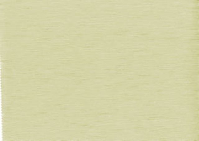 Shuster Sage by Norbar Designer Fabric BLISS 100% INHERENTLY FLAME INDIA 54 - Swanky Fabrics -