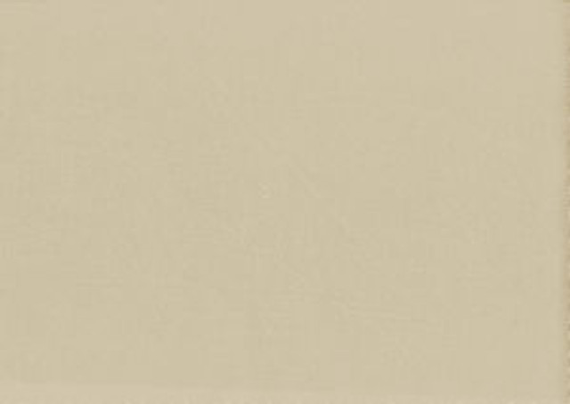 Viscaya Butter by Norbar Designer Fabric BLISS 100% INHERENTLY FLAME INDIA 54 - Swanky Fabrics -