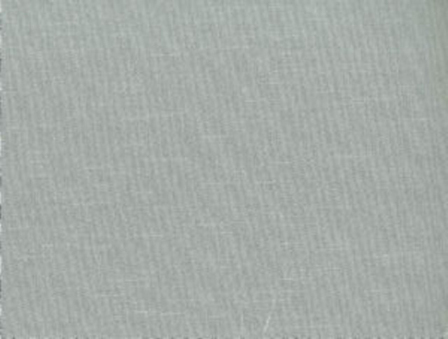 Viscaya Slate by Norbar Designer Fabric BLISS 100% INHERENTLY FLAME INDIA 54 - Swanky Fabrics -