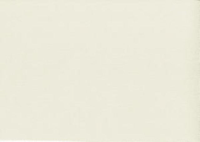 Viscaya Straw by Norbar Designer Fabric BLISS 100% INHERENTLY FLAME INDIA 54 - Swanky Fabrics -