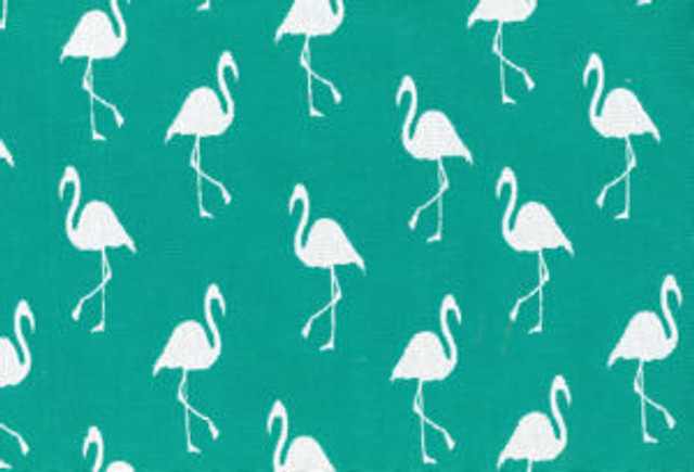 Flight Jade 210 by Norbar Designer Fabric HEAT WAVE 100% POLYPROPYLENE TURKEY 14 1/2"V 14"H 54 - Swanky Fabrics - Flight Jade 210 by Norbar Designer Fabric HEAT WAVE 100% POLYPROPYLENE TURKEY 14 1/2"V 14"H 54 - Swanky Fabrics -