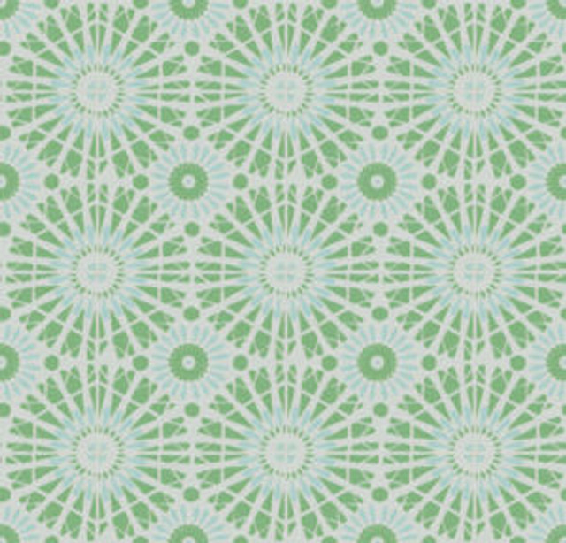 Lagoon Lime 50 by Norbar Designer Fabric HEAT WAVE 100% SOLUTION DYED ACRYLIC GERMANY 8 3/4"V 9"H 54 - Swanky Fabrics - Lagoon Lime 50 by Norbar Designer Fabric HEAT WAVE 100% SOLUTION DYED ACRYLIC GERMANY 8 3/4"V 9"H 54 - Swanky Fabrics -