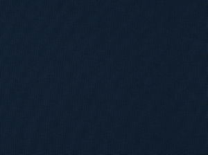 Zolic Nautical 598 by Norbar Designer Fabric HEAT WAVE 100% POLYPROPYLENE TURKEY 54 - Swanky Fabrics -