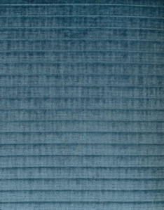 Chambers Chambray 479 by Norbar Designer Fabric PRISM BLUES 100% POLYESTER CHINA 3/4"V 55 - Swanky Fabrics -