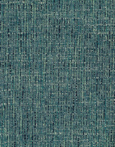 Momento Ocean 3003 by Norbar Designer Fabric PRISM BLUES 100% POLYESTER CHINA 54 - Swanky Fabrics -