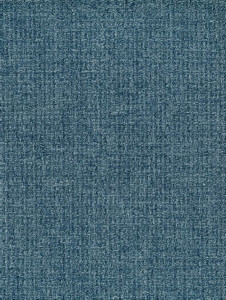 Salud Cobalt by Norbar Designer Fabric PRISM BLUES 100% POLYESTER CHINA 56 - Swanky Fabrics -
