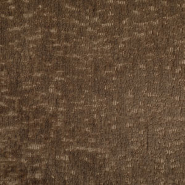 Harpo Mushroom by Norbar Designer Fabric SALERNO 100% POLYESTER CHINA 55" - Swanky Fabrics -