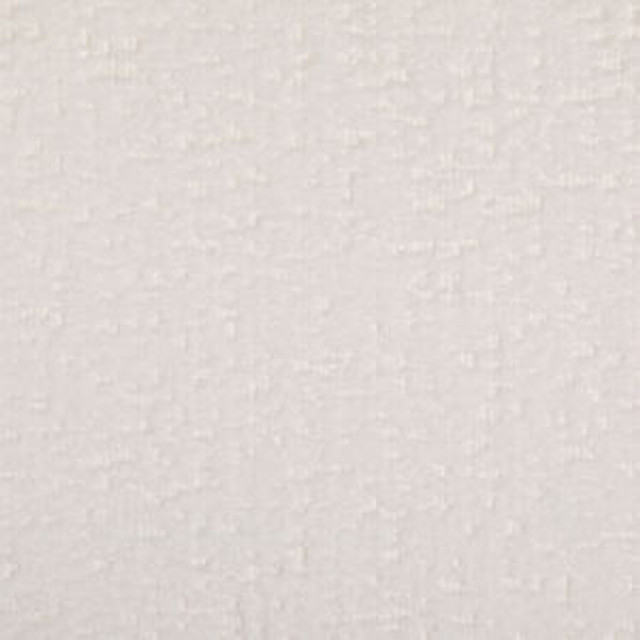 Harpo Snow by Norbar Designer Fabric SALERNO 100% POLYESTER CHINA 55" - Swanky Fabrics -
