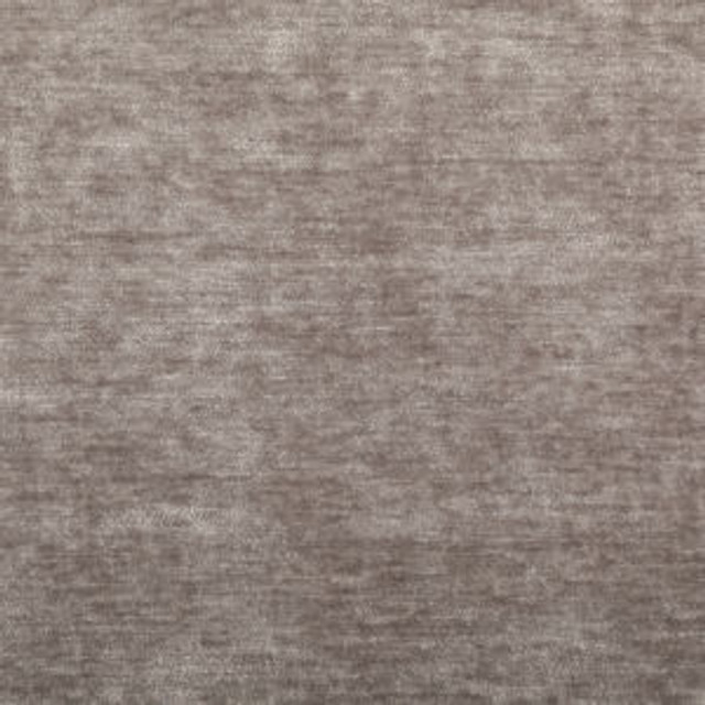 Lemar Linen by Norbar Designer Fabric SALERNO 100% POLYESTER CHINA 55 - Swanky Fabrics -