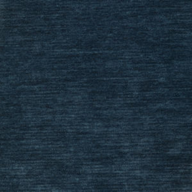 Lemar Storm by Norbar Designer Fabric SALERNO 100% POLYESTER CHINA 55 - Swanky Fabrics -