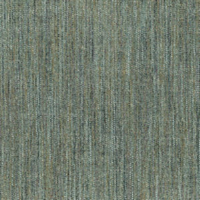 Moritz Eucalyptus by Norbar Designer Fabric LISBON 82% POLYESTER 13% COTTON CHINA 54 - Swanky Fabrics - Moritz Eucalyptus by Norbar Designer Fabric LISBON 82% POLYESTER 13% COTTON CHINA 54 - Swanky Fabrics -
