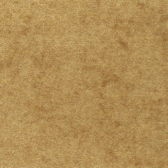 Pimlico Dijon by Norbar Designer Fabric SALERNO 69% POLYESTER 31% ACRYLIC CHINA 57 - Swanky Fabrics -