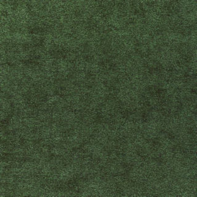 Pimlico Green by Norbar Designer Fabric SALERNO 69% POLYESTER 31% ACRYLIC CHINA 57 - Swanky Fabrics - Pimlico Green by Norbar Designer Fabric SALERNO 69% POLYESTER 31% ACRYLIC CHINA 57 - Swanky Fabrics -
