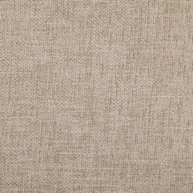 Roslyn Linen by Norbar Designer Fabric SALERNO 100% POLYESTER CHINA 55 - Swanky Fabrics -