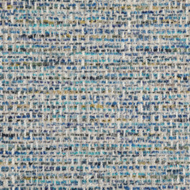 Rumor Lapis by Norbar Designer Fabric SALERNO 68% POLYESTER 29% VISCOSE INDIA 55 - Swanky Fabrics - Rumor Lapis by Norbar Designer Fabric SALERNO 68% POLYESTER 29% VISCOSE INDIA 55 - Swanky Fabrics -