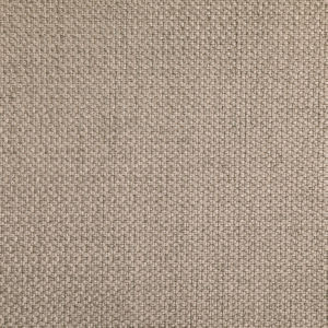 Salerno Hemp by Norbar Designer Fabric SALERNO 85% POLYESTER 15% COTTON CHINA 55 - Swanky Fabrics -