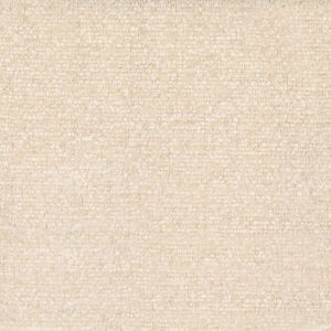 Wayfair Snow by Norbar Designer Fabric 100% POLYESTER CHINA 54 - Swanky Fabrics -