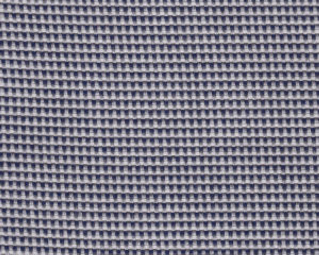 Advent Gunmetal by Norbar Designer Fabric SOLAR 100% SOLUTION DYED ACRYLIC FRANCE 54 - Swanky Fabrics -
