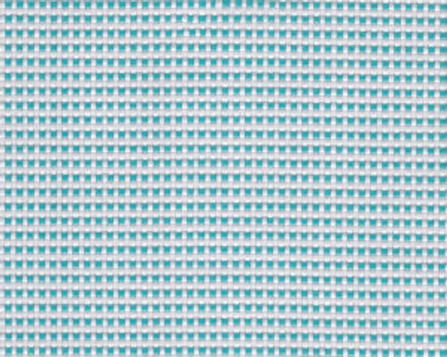 Advent Mint by Norbar Designer Fabric SOLAR 100% SOLUTION DYED ACRYLIC FRANCE 54 - Swanky Fabrics -