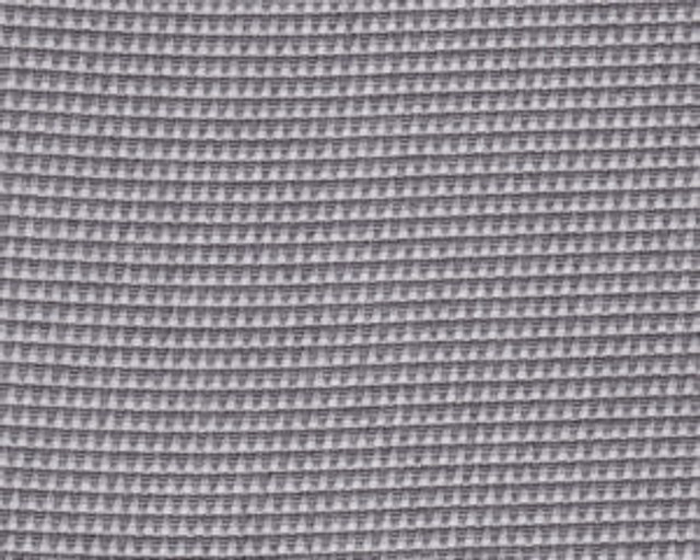 Advent Silver by Norbar Designer Fabric SOLAR 100% SOLUTION DYED ACRYLIC FRANCE 54 - Swanky Fabrics -