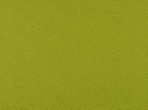 Gotham Kiwi 285 by Norbar Designer Fabric SOLAR 100% POLYPROPYLENE TURKEY 56 - Swanky Fabrics -