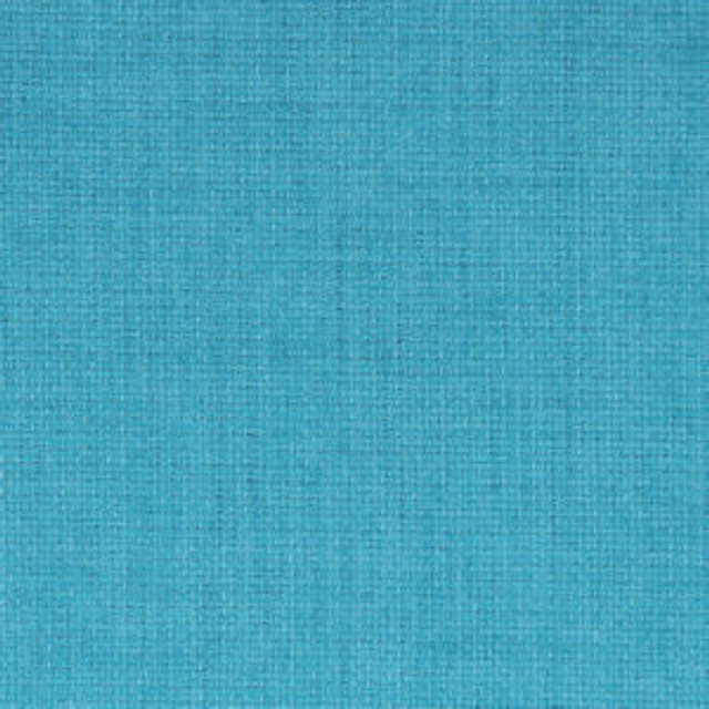 Rex Aqua by Norbar Designer Fabric SOLAR 100% POLYESTER WITH ACRYLIC S. KOREA 55" - Swanky Fabrics -