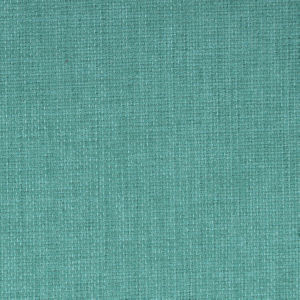 Rex Breeze by Norbar Designer Fabric SOLAR 100% POLYESTER WITH ACRYLIC S. KOREA 55" - Swanky Fabrics -
