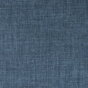 Rex Pacific by Norbar Designer Fabric SOLAR 100% POLYESTER WITH ACRYLIC S. KOREA 55" - Swanky Fabrics -