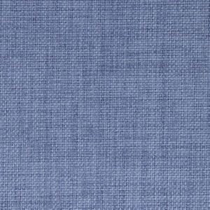 Rex Pool by Norbar Designer Fabric SOLAR 100% POLYESTER WITH ACRYLIC S. KOREA 55" - Swanky Fabrics -