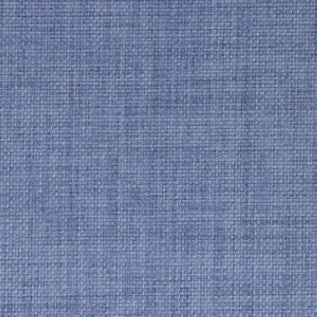 Rex Pool by Norbar Designer Fabric SOLAR 100% POLYESTER WITH ACRYLIC S. KOREA 55" - Swanky Fabrics -