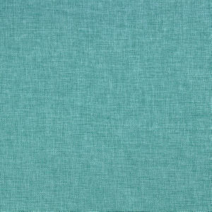 Rex Seaspray by Norbar Designer Fabric SOLAR 100% POLYESTER WITH ACRYLIC S. KOREA 55" - Swanky Fabrics -