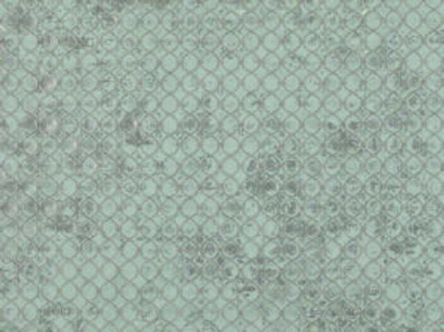 Bailey Mineral 545 by Norbar Designer Fabric SPLENDOR 100% POLYESTER INDIA 1 1/2"V 1 1/2"H 54" - Swanky Fabrics - Bailey Mineral 545 by Norbar Designer Fabric SPLENDOR 100% POLYESTER INDIA 1 1/2"V 1 1/2"H 54" - Swanky Fabrics -