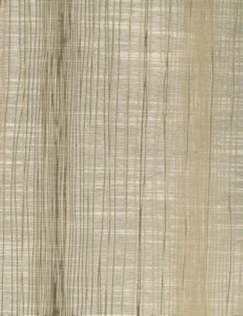 Ericson Latte by Norbar Designer Fabric SPLENDOR 58% POLYESTER 42% COTTON INDIA 8 3/4"V 9 1/4"H 55 - Swanky Fabrics -