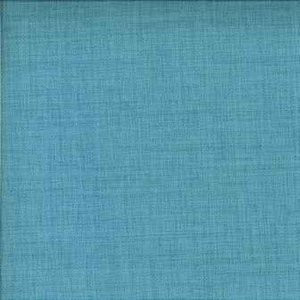 Random Horizon by Norbar Designer Fabric 100% POLYESTER W ACRYLIC BACK S. KOREA 55" - Swanky Fabrics -