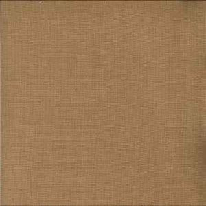 Dustin Camel 818 by Norbar Designer Fabric Color/BEIGE 40% WOOL 35% POLYESTER INDIA 51,000 WYZENBEEK 3 3/8"V 3 3/8"H 55 - Swanky Fabrics -
