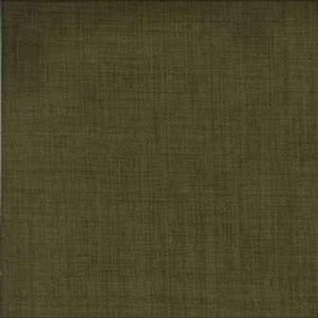 Random Teak by Norbar Designer Fabric 100% POLYESTER W ACRYLIC BACK S. KOREA 55" - Swanky Fabrics -
