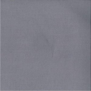 Excel Lilac 704 by Norbar Designer Fabric 57% LINEN 43% COTTON 54" - Swanky Fabrics -
