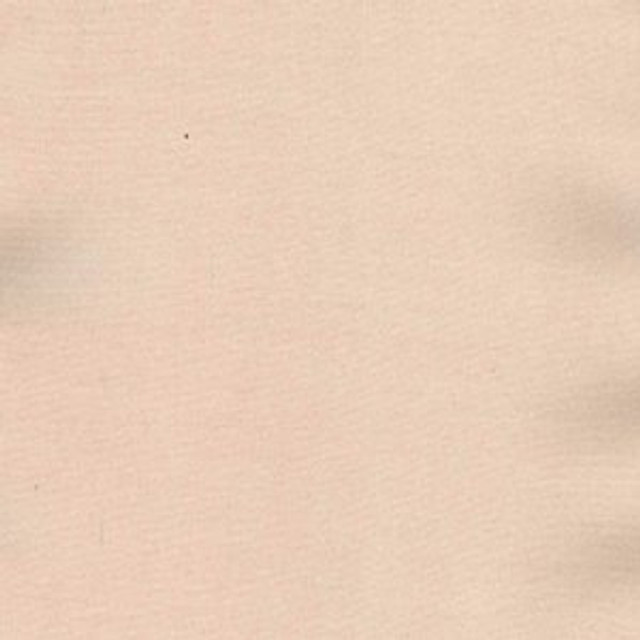 Charm Tea Rose by Norbar Designer Fabric 100% POLYESTER INDIA 54" - Swanky Fabrics - Charm Tea Rose by Norbar Designer Fabric 100% POLYESTER INDIA 54" - Swanky Fabrics -