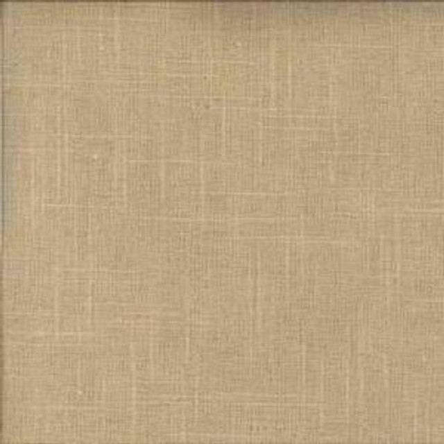 Ozone Stucco by Norbar Designer Fabric 55% LINEN 45% RAYON 54" - Swanky Fabrics - Ozone Stucco by Norbar Designer Fabric 55% LINEN 45% RAYON 54" - Swanky Fabrics -
