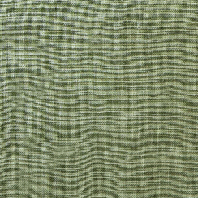 Leuven Sage by Lee Jofa Fabric Lee Jofa Fabric Leuven SageFabric PAOLO MOSCHINO FABRICS LINEN - 100% Belgium </p><p>Repeat: H: 0, V: 0 53.94 - Fabric Carolina -