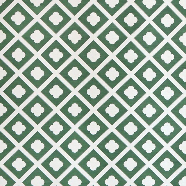 Jardin Dark Green On Ecru by Lee Jofa Fabric Lee Jofa Fabric Jardin Dark Green On EcruFabric PAOLO MOSCHINO FABRICS LINEN - 67%;COTTON - 33% United Kingdom </p><p>Repeat: H: 6.69, V: 6.69 53.54 - Fabric Carolina -