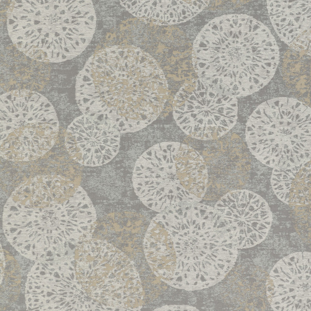 Ringsend Shimmer by Kravet Basics Fabric Kravet Basics Fabric Ringsend ShimmerFabric MONTEREY POLYESTER - 51%;COTTON - 49% India </p><p>Repeat: H: 27, V: 26 54 - Fabric Carolina -