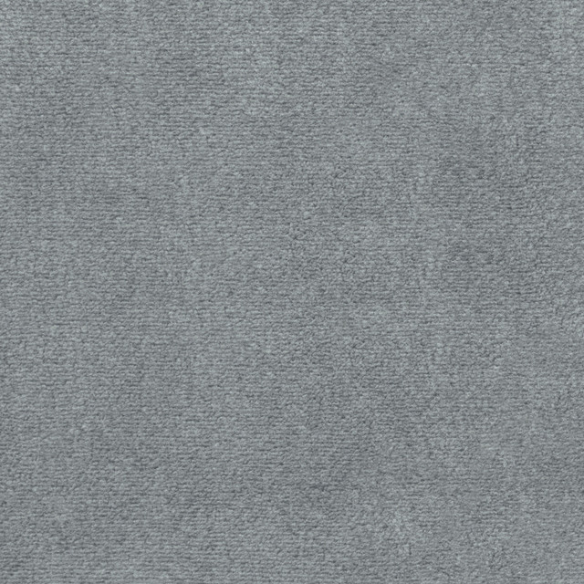 Plushilla Grey by Kravet Basics Fabric Kravet Basics Fabric Plushilla GreyFabric MONTEREY POLYESTER - 100% China </p><p>Repeat: H: 0, V: 0 55.12 - Fabric Carolina -