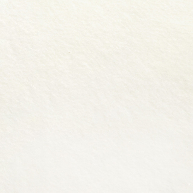 Plushilla Cream by Kravet Basics Fabric Kravet Basics Fabric Plushilla CreamFabric MONTEREY POLYESTER - 100% China </p><p>Repeat: H: 0, V: 0 55.12 - Fabric Carolina -