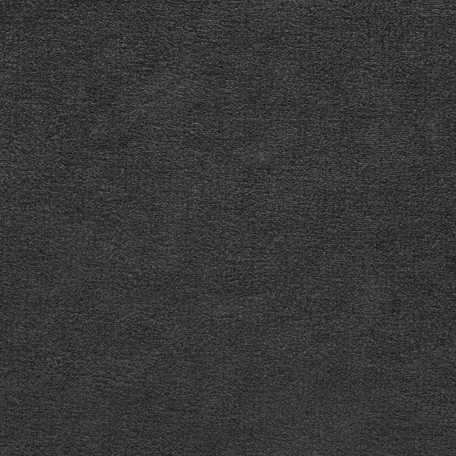 Plushilla Charcoal by Kravet Basics Fabric Kravet Basics Fabric Plushilla CharcoalFabric MONTEREY POLYESTER - 100% China </p><p>Repeat: H: 0, V: 0 55.12 - Fabric Carolina -
