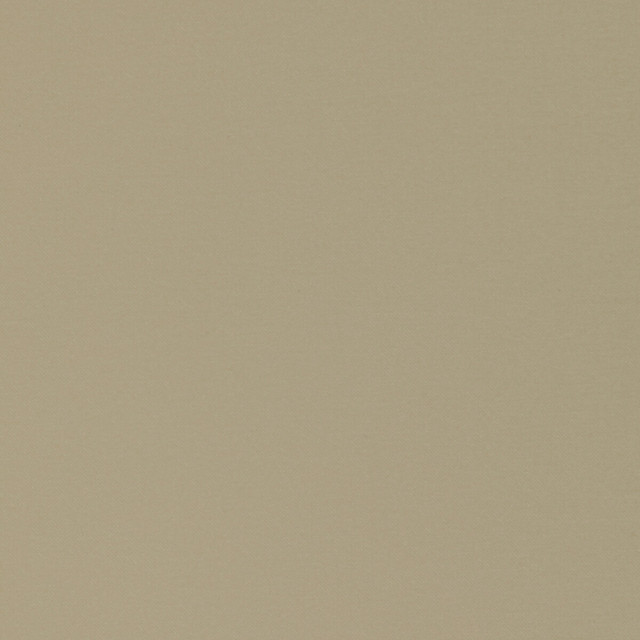 Kravet Smart 36110-1116 by Kravet Smart Fabric Kravet Smart Fabric Kravet Smart 36110-1116Fabric PERFORMANCE KRAVETARMOR POLYESTER - 100% China </p><p>Repeat: H: 0, V: 0 55 - Fabric Carolina -