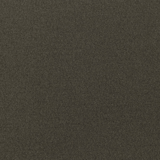 Kravet Smart 36110-1121 by Kravet Smart Fabric Kravet Smart Fabric Kravet Smart 36110-1121Fabric PERFORMANCE KRAVETARMOR POLYESTER - 100% China </p><p>Repeat: H: 0, V: 0 55 - Fabric Carolina -