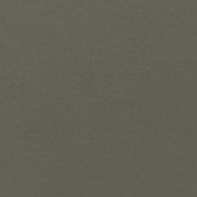 Kravet Smart 36110-1130 by Kravet Smart Fabric Kravet Smart Fabric Kravet Smart 36110-1130Fabric PERFORMANCE KRAVETARMOR POLYESTER - 100% China </p><p>Repeat: H: 0, V: 0 55 - Fabric Carolina -