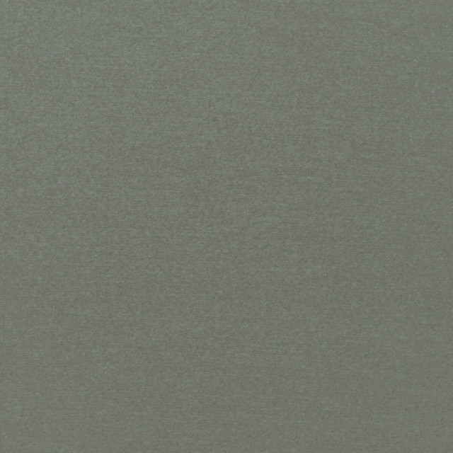 Kravet Smart 36110-1511 by Kravet Smart Fabric Kravet Smart Fabric Kravet Smart 36110-1511Fabric PERFORMANCE KRAVETARMOR POLYESTER - 100% China </p><p>Repeat: H: 0, V: 0 55 - Fabric Carolina -